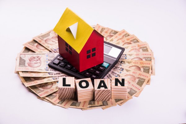 loan