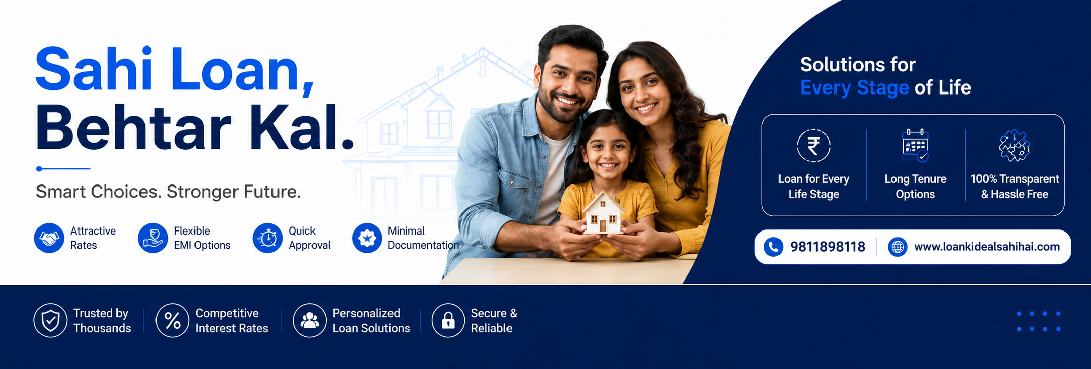 Loan Slider-3