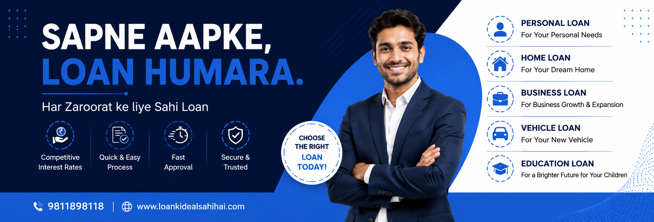 Loan Slider-4