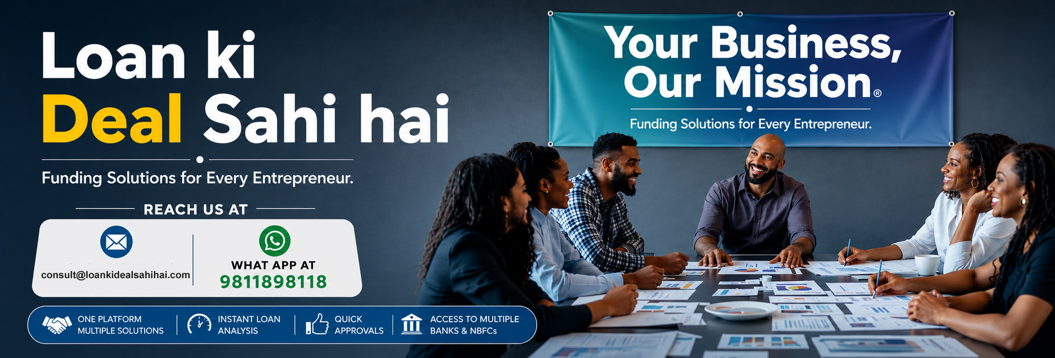 Loan-slider-2-11